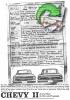 Chevrolet 1961 01.jpg